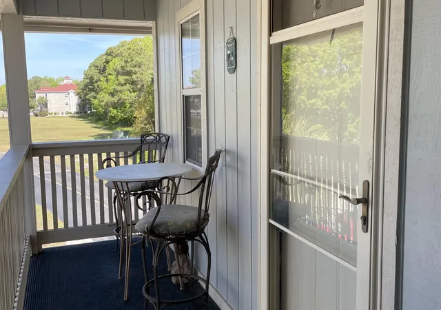 5th image of 4470 Coquina Harbour Dr, Little River, SC 29566