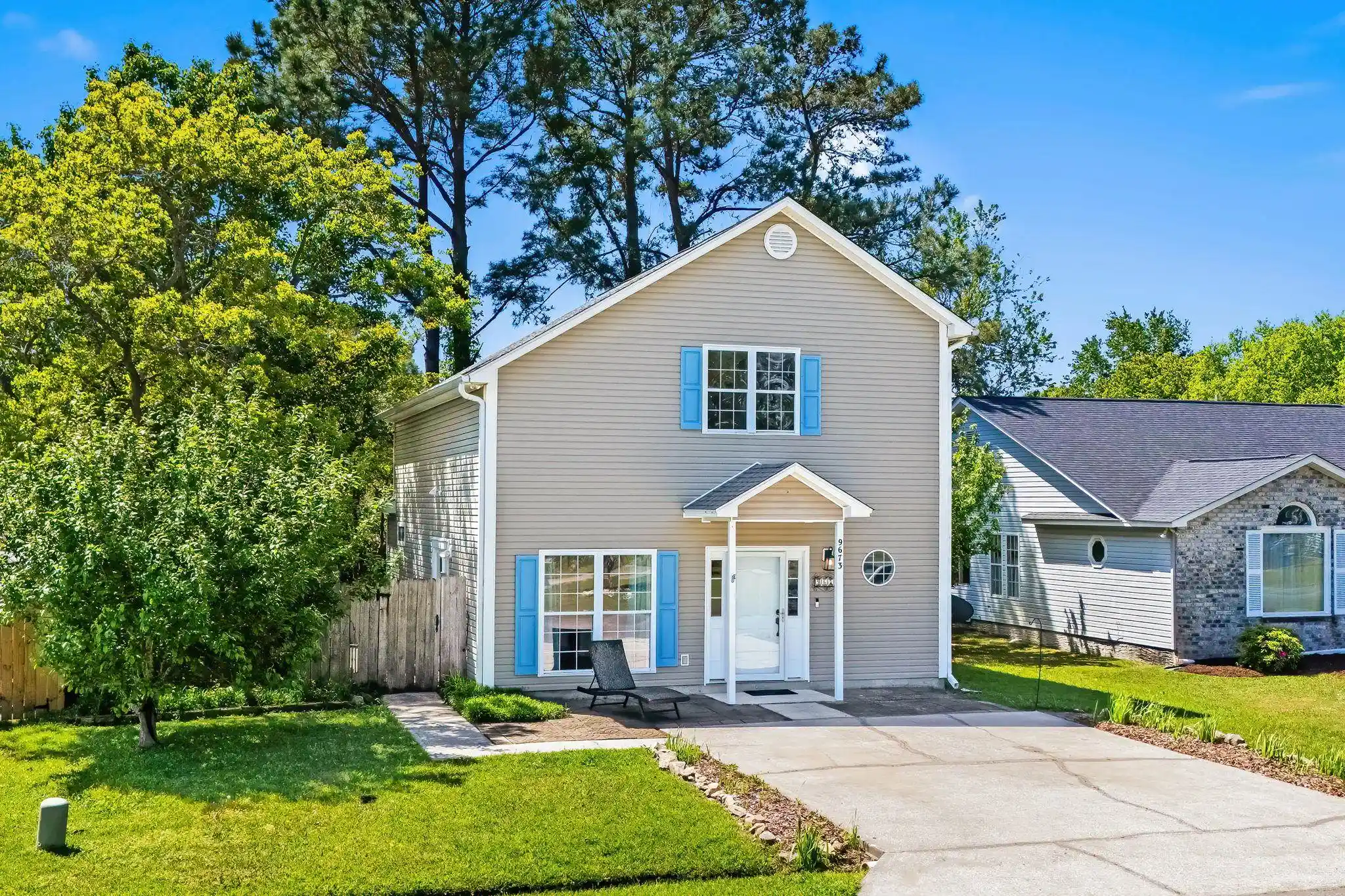 Single family home for sale at 9673 Kings Grant Dr, Murrells Inlet, SC 29576 | MLS# 2609351
