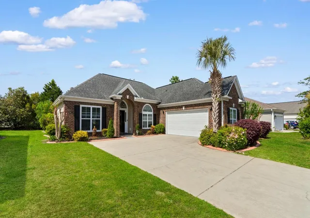 Photo 2 of Sale Pending at 2309 Ordsall Ct, Myrtle Beach, SC 29579 | MLS# 2609361 | Listing updated on 2026-07-02