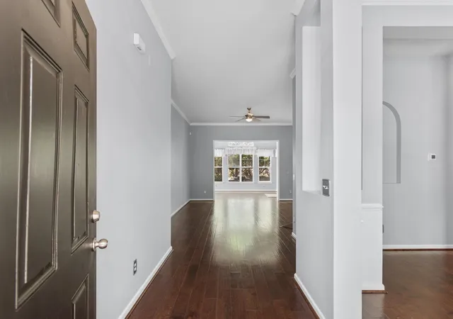 Photo 3 of Sale Pending at 2309 Ordsall Ct, Myrtle Beach, SC 29579 | MLS# 2609361 | Listing updated on 2026-07-02