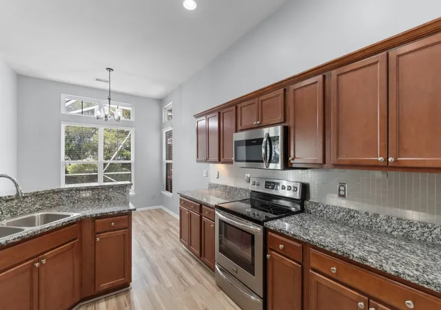 Photo 3 of Sale Pending at 2309 Ordsall Ct, Myrtle Beach, SC 29579 | MLS# 2609361 | Listing updated on 2026-07-02