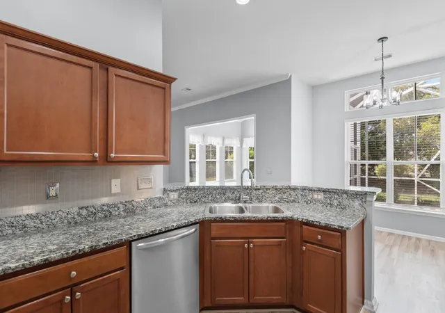 Photo 4 of Sale Pending at 2309 Ordsall Ct, Myrtle Beach, SC 29579 | MLS# 2609361 | Listing updated on 2026-07-02