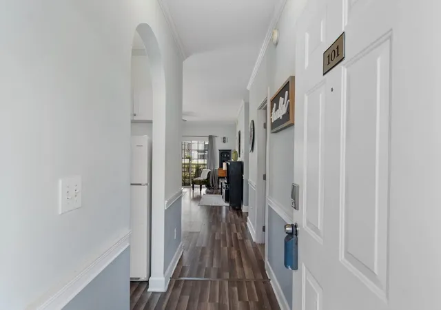 Photo 2 of Condo for sale at 4631 Wild Iris Dr #101, Myrtle Beach, SC 29577 | MLS# 2609367 | Listing updated on 2026-08-04