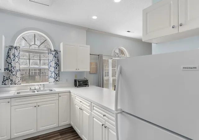 Photo 3 of Condo for sale at 4631 Wild Iris Dr #101, Myrtle Beach, SC 29577 | MLS# 2609367 | Listing updated on 2026-08-04