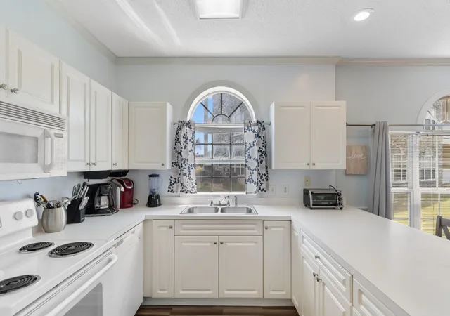 Photo 3 of Condo for sale at 4631 Wild Iris Dr #101, Myrtle Beach, SC 29577 | MLS# 2609367 | Listing updated on 2026-08-04