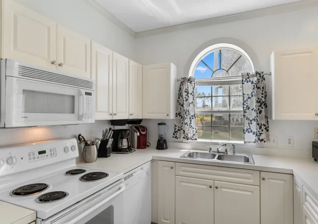 Photo 4 of Condo for sale at 4631 Wild Iris Dr #101, Myrtle Beach, SC 29577 | MLS# 2609367 | Listing updated on 2026-08-04
