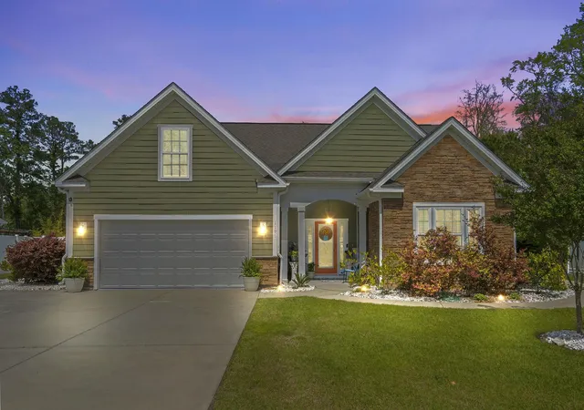 Photo 1 of Single family home for sale at 1191 Highway 90, Conway, SC 29526 | MLS# 2609368 | Listing updated on 2026-07-29