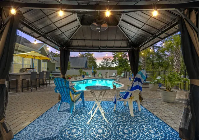 Photo 3 of Single family home for sale at 1191 Highway 90, Conway, SC 29526 | MLS# 2609368 | Listing updated on 2026-07-29