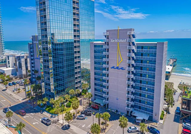 1st image of 1304 N Ocean Blvd, Myrtle Beach, SC 29577