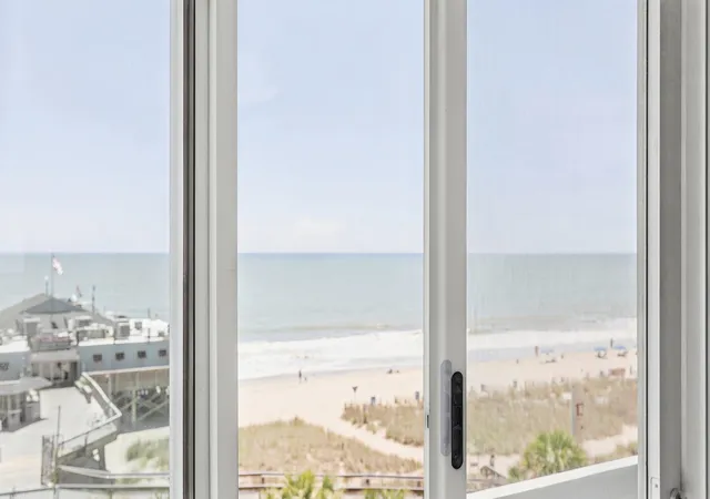 3rd image of 1304 N Ocean Blvd, Myrtle Beach, SC 29577