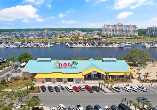 Homes for sale in Myrtle Beach, SC | 1304 N Ocean Blvd, Myrtle Beach, SC 29577 | Houzeo