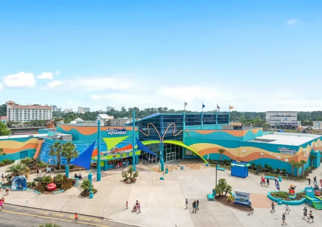 Homes for sale in Myrtle Beach, SC | 1304 N Ocean Blvd #602, Myrtle Beach, SC 29577 | MLS# 2609375