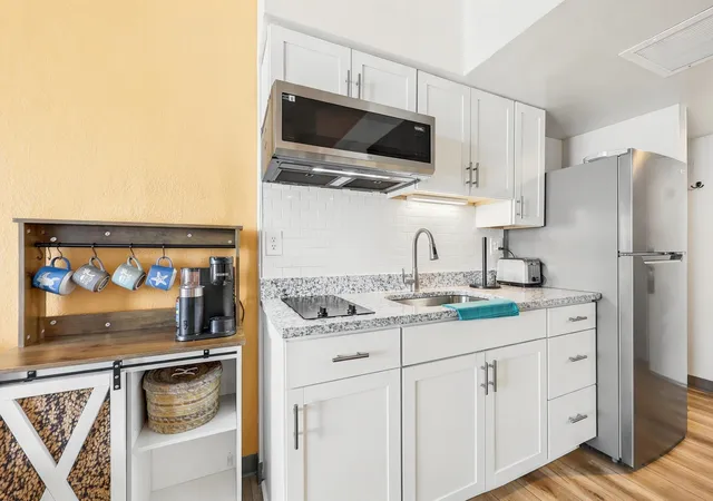 5th image of 1304 N Ocean Blvd, Myrtle Beach, SC 29577
