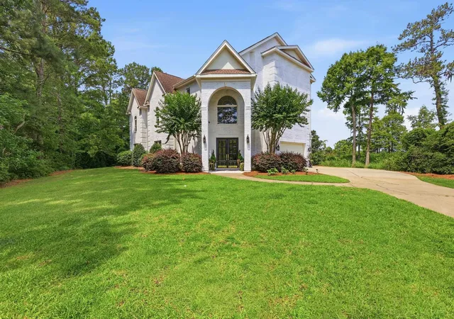 Homes for sale in Pawleys Island, SC | 292 Portrush Loop, Pawleys Island, SC 29585 | MLS# 2609379