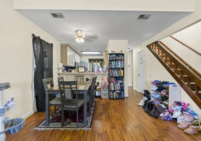 Photo 3 of Single family home for sale at 1660 Stuart Sq Cir, Myrtle Beach, SC 29577 | MLS# 2609385 | Listing updated on 2026-05-06
