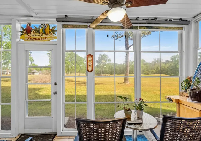 Listing Photo 4 - Condo for sale in building located at 633 Waterway Vlg Blvd, Myrtle Beach, SC 29579 - Unit #11-B