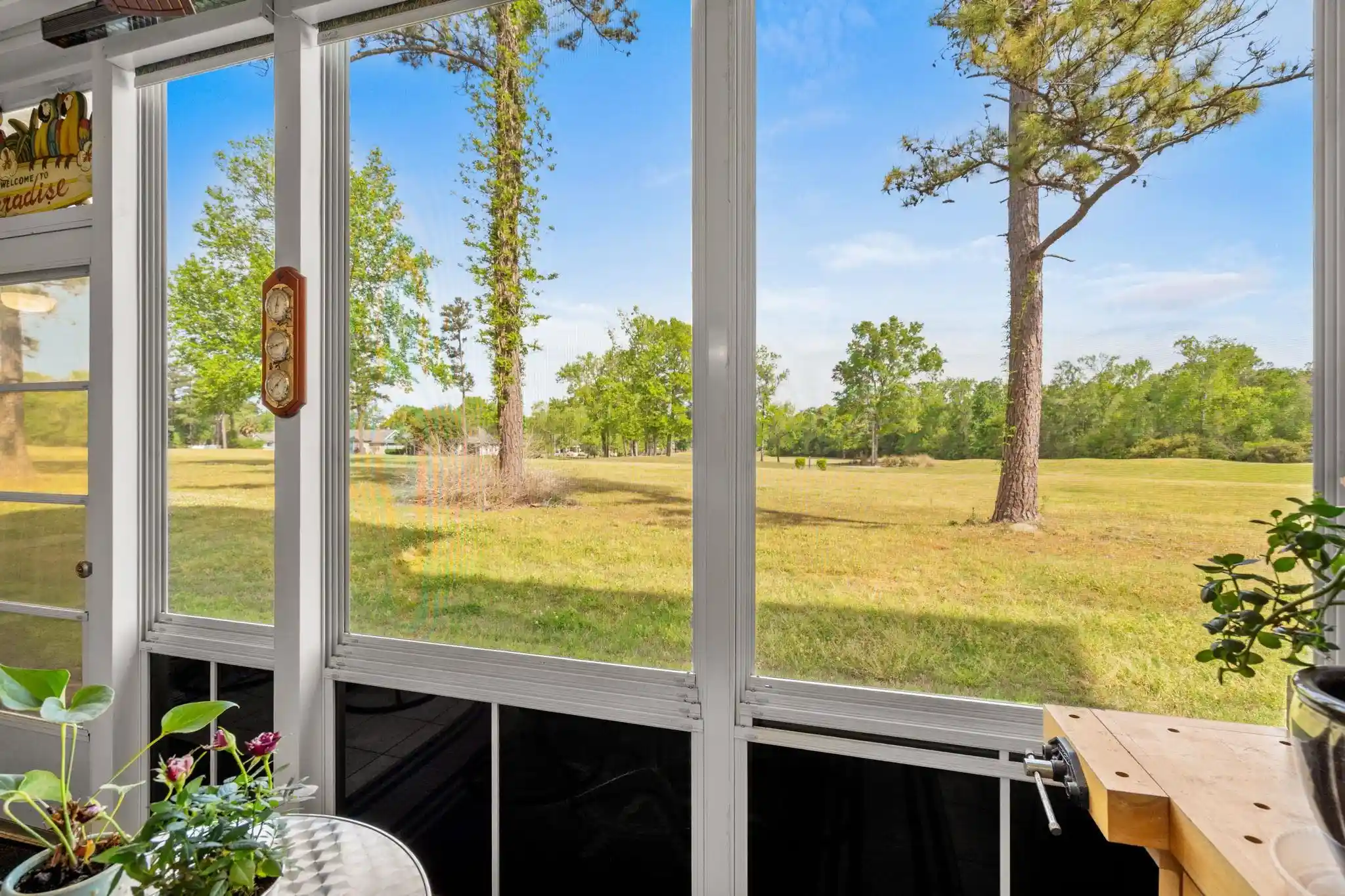 Listing Photo 72 - Condo for sale in 633 Waterway Vlg Blvd located at 633 Waterway Vlg Blvd, Myrtle Beach, SC 29579 - Unit #11-B