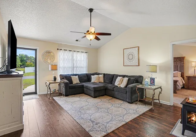 Photo 4 of Single family home for sale at 8260 Tartan Ln, Myrtle Beach, SC 29588 | MLS# 2609398 | Listing updated on 2026-07-17