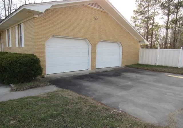 3rd image of 3227 Alvin Kirby Rd, Timmonsville, SC 29161 | MLS# 2609406