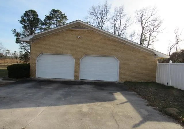 4th image of 3227 Alvin Kirby Rd, Timmonsville, SC 29161 | MLS# 2609406