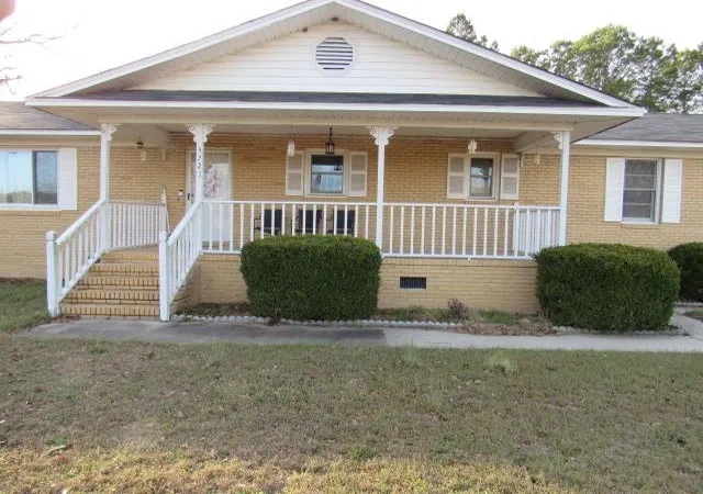 5th image of 3227 Alvin Kirby Rd, Timmonsville, SC 29161 | MLS# 2609406