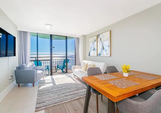 Homes for sale in Myrtle Beach, SC | 2310 N Ocean Blvd #1503, Myrtle Beach, SC 29577 | MLS# 2609407