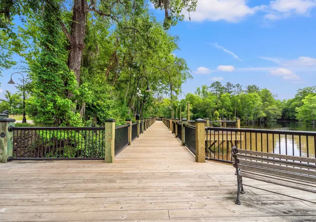 31st image of 1141 Pecan Grove Blvd, Conway, SC 29527 | MLS# 2609415