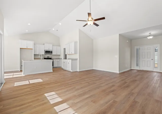 4th image of 1141 Pecan Grove Blvd, Conway, SC 29527 | MLS# 2609415