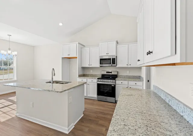 5th image of 1141 Pecan Grove Blvd, Conway, SC 29527 | MLS# 2609415