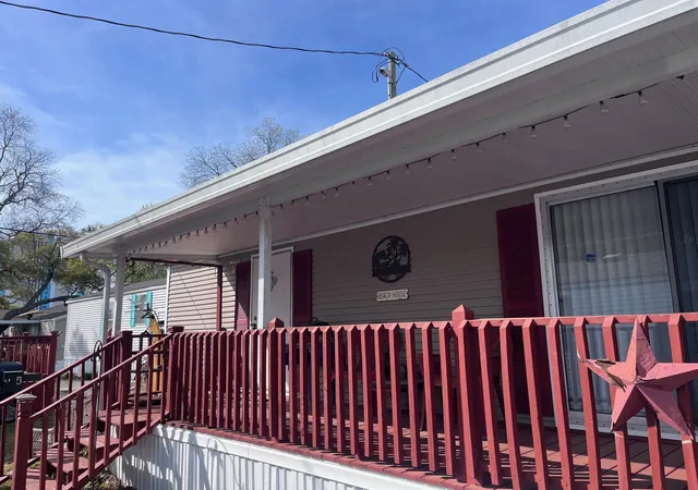 3rd image of 414 2Nd Ave S, Myrtle Beach, SC 29577 | MLS# 2609424