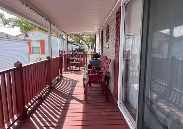 4th image of 414 2Nd Ave S, Myrtle Beach, SC 29577 | MLS# 2609424