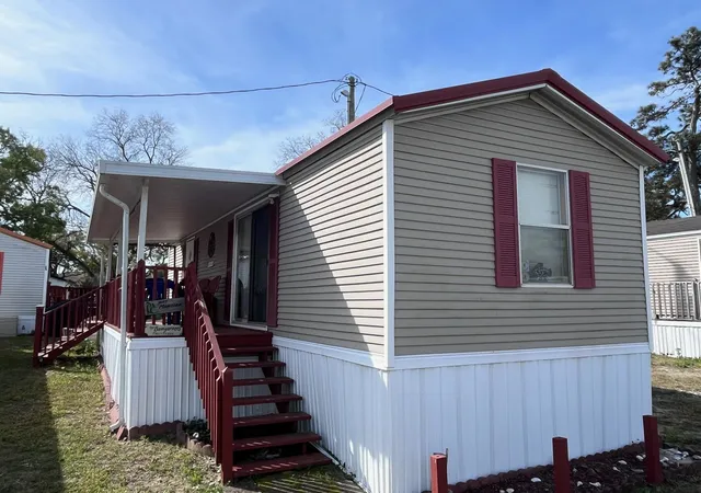 5th image of 414 2Nd Ave S, Myrtle Beach, SC 29577 | MLS# 2609424