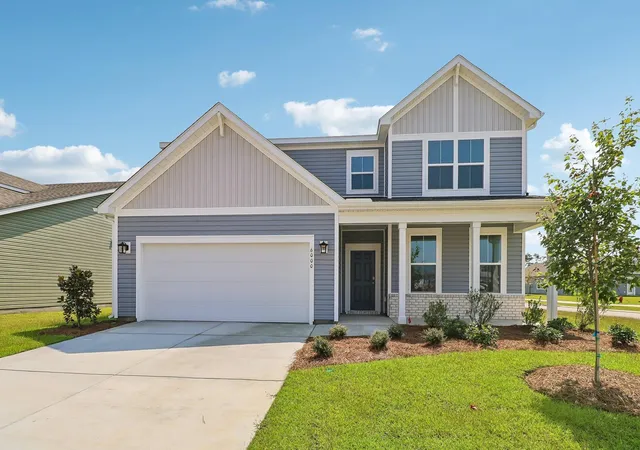 Photo 1 of Single family home for sale at 6000 Harness Ct, Myrtle Beach, SC 29588 | MLS# 2609428 | Listing updated on 2026-08-05