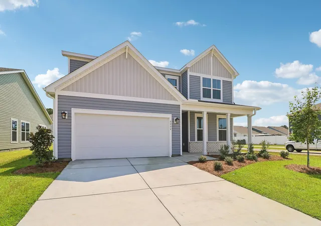 Photo 3 of Single family home for sale at 6000 Harness Ct, Myrtle Beach, SC 29588 | MLS# 2609428 | Listing updated on 2026-08-05