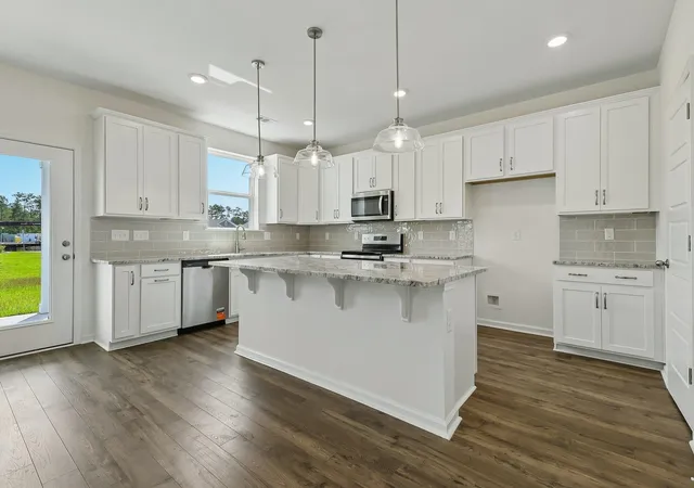 Photo 3 of Single family home for sale at 6000 Harness Ct, Myrtle Beach, SC 29588 | MLS# 2609428 | Listing updated on 2026-08-05