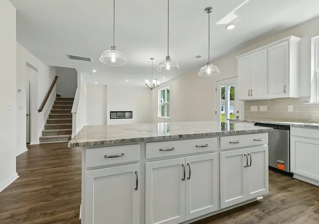 Photo 4 of Single family home for sale at 6000 Harness Ct, Myrtle Beach, SC 29588 | MLS# 2609428 | Listing updated on 2026-08-05