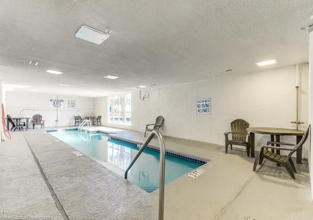 2nd image of 201 S Ocean Blvd, North Myrtle Beach, SC 29582