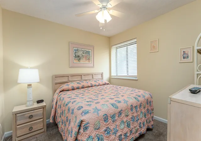 3rd image of 201 S Ocean Blvd #101, North Myrtle Beach, SC 29582 | MLS# 2609431