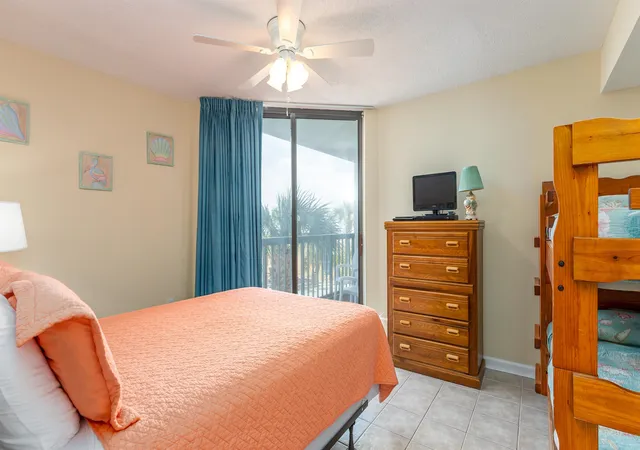 4th image of 201 S Ocean Blvd #101, North Myrtle Beach, SC 29582 | MLS# 2609431