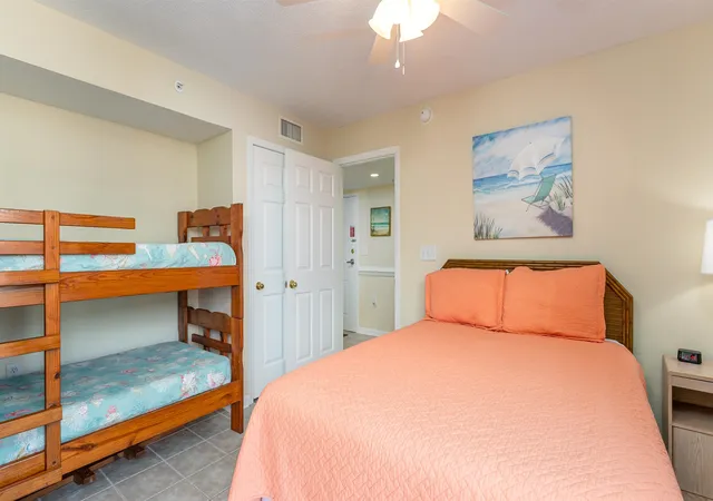 5th image of 201 S Ocean Blvd #101, North Myrtle Beach, SC 29582 | MLS# 2609431