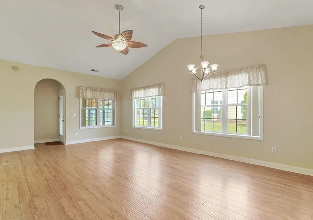 Photo 2 of Condo for sale at 4640 Lightkeepers Way #41-F, Little River, SC 29566 | MLS# 2609432 | Listing updated on 2026-07-16