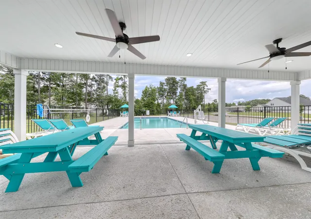 Photo 4 of Single family home for sale at 189 NW Mayflower Dr, Calabash, NC 28467 | MLS# 2609437 | Listing updated on 2026-08-24