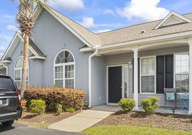 2nd image of 712 Santo Dr #N/A, Myrtle Beach, SC 29577 | MLS# 2609438