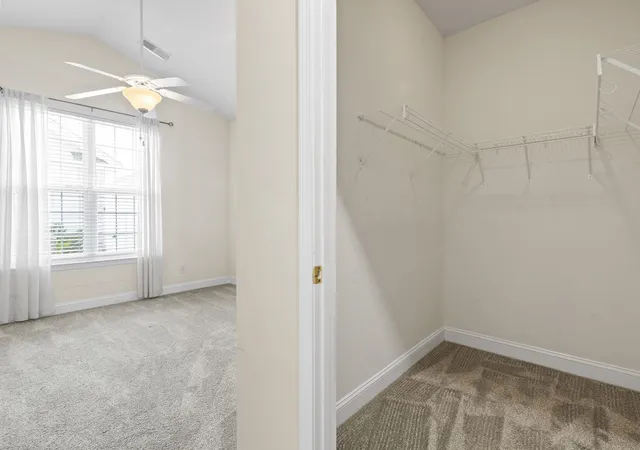 38th image of 712 Santo Dr #N/A, Myrtle Beach, SC 29577 | MLS# 2609438