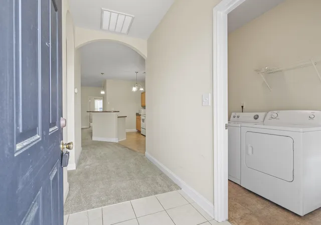 3rd image of 712 Santo Dr #N/A, Myrtle Beach, SC 29577 | MLS# 2609438