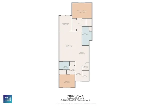 4th image of 712 Santo Dr #N/A, Myrtle Beach, SC 29577 | MLS# 2609438