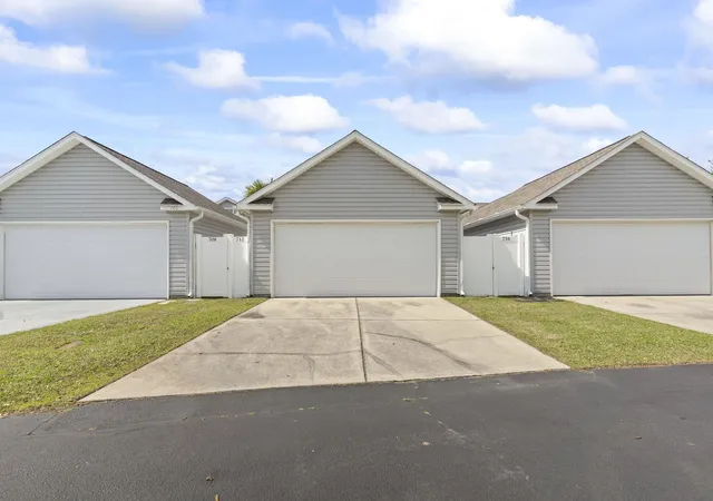 5th image of 712 Santo Dr #N/A, Myrtle Beach, SC 29577 | MLS# 2609438