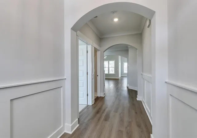 Photo 2 of Sale Pending at 6128 Zoe Way, Myrtle Beach, SC 29588 | MLS# 2609442 | Listing updated on 2026-08-03