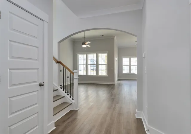 Photo 3 of Sale Pending at 6128 Zoe Way, Myrtle Beach, SC 29588 | MLS# 2609442 | Listing updated on 2026-08-03
