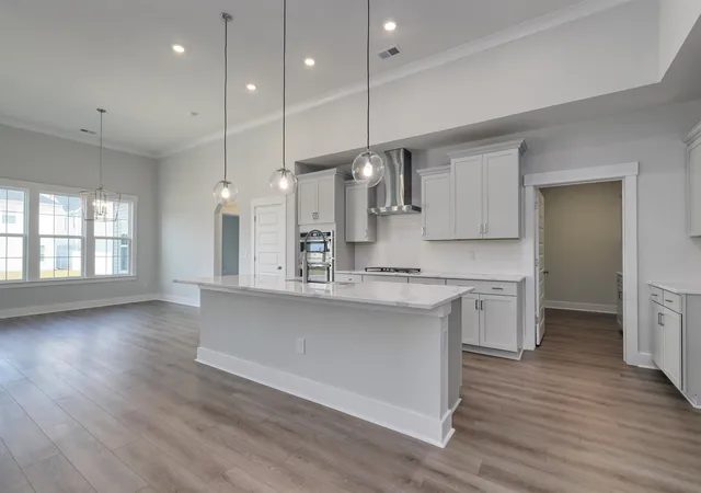 Photo 3 of Sale Pending at 6128 Zoe Way, Myrtle Beach, SC 29588 | MLS# 2609442 | Listing updated on 2026-08-03